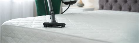 How to Clean a Mattress? Try These 5 Easy Methods – Kurlon