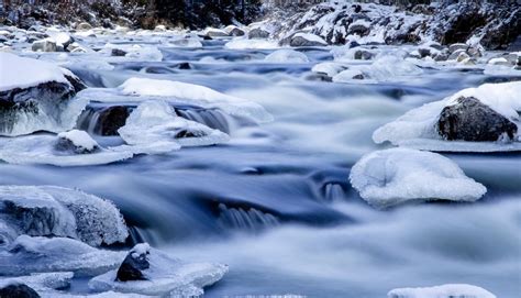 Image result for Digital Photography Tips