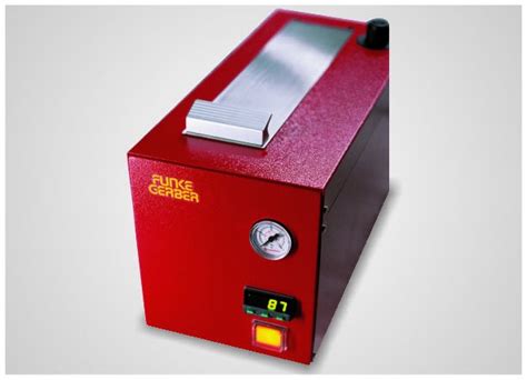 Benny Impex | Products