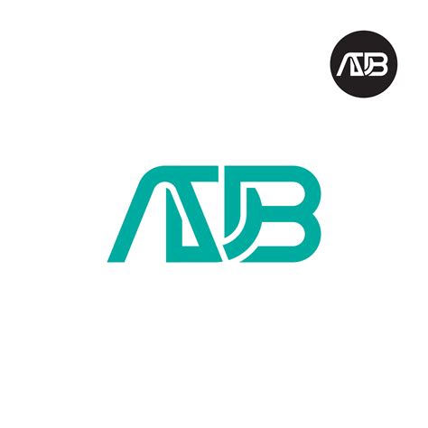 Image result for ADB Bank Logo Vector