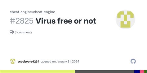 Cheat Engine Download No Virus 的图像结果