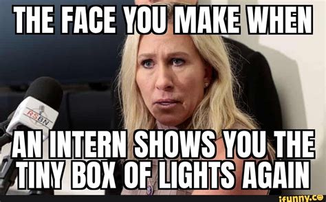 Image result for Australopithecus Meme