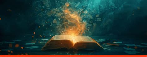 How to Hire Offshore Angular Developers: a Practical step-by-step Guide ...