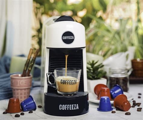 Diwali 2021: #FirstsForLasts - Tech You Should Pick Up This Week ...