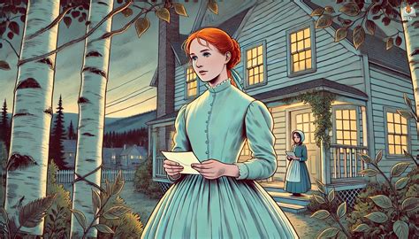 The Tommyknockers - Stephen King (1987) - Summary at Celsius 233