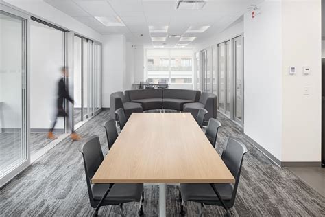 The University of British Columbia Independent Investigations Office