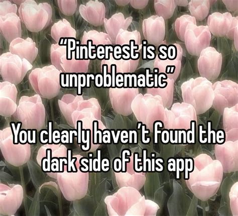 Pin by Just Another F1 Addict on REAL 🗣️ in 2025 | Relatable, Real, Words