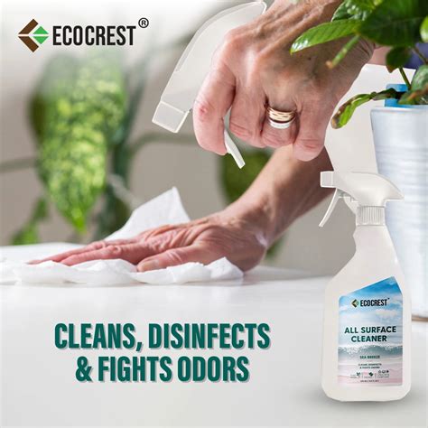 Shop All – ECOCREST