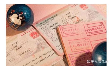 桂林航空签派员：每一架航班安全起降 就是对我们的褒奖-中国民航网