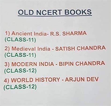 Arjun Dev Books - Buy Arjun Dev Books Online at Best Prices In India ...