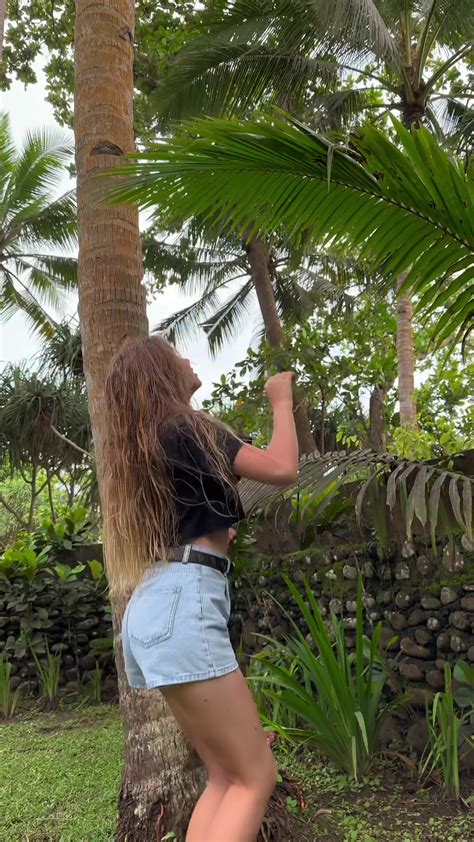 🦄 @lila_slips - lila_slips - TikTok