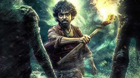 Kingston OTT Release Date: When & Where To Watch GV Prakash Kumar's ...