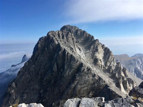 Greek Peak Cost at Cody Schlater blog