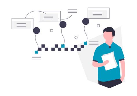 Image result for Supporting Paragraph