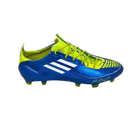 Adidas F50 Adizero XTRX FG – FTBLBOOTS GmbH
