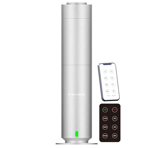 Hz5001 Diffuser Machine 的图像结果