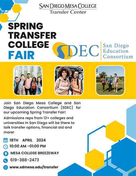 Mesa College Calendar 2025