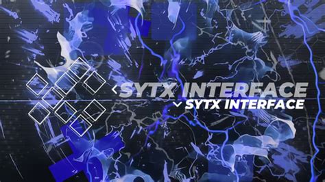 Image result for Azure Roblox Script