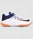 NIKE DOMAIN 2 Cricket Shoes For Men - Buy NIKE DOMAIN 2 Cricket Shoes ...
