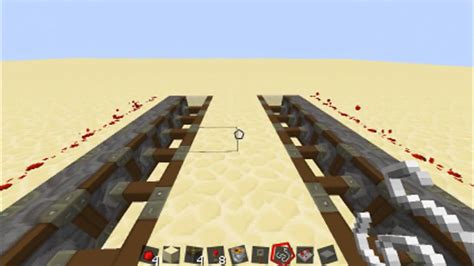 Image result for Minecraft Lava Trap Tutorial