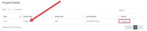 Image result for jQuery Datatable Column Dialog