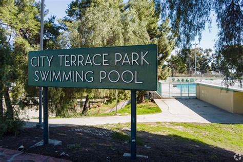 East Los Angeles, CA City Guide | About Living in East Los Angeles ...