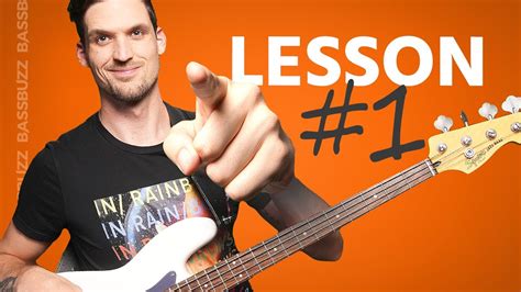 Image result for Bass Cover Lesson
