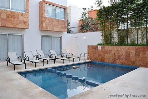 All room types of Bambu Suites