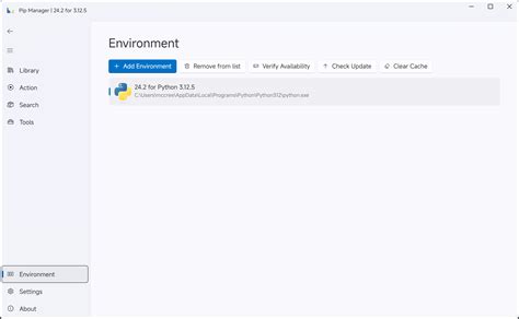 Image result for Python-Pip