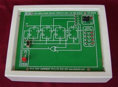 Image result for Random Sequence Generator