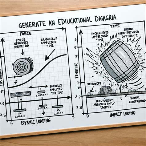 Image result for Impact Factor Dynamic Loading
