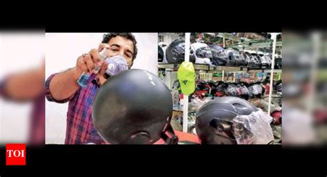 Over 4 lakh cured of Covid in Kerala, 81,000 active cases ...
