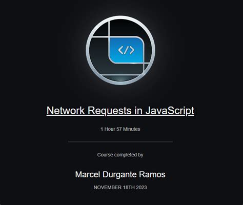 Image result for JavaScript Network API