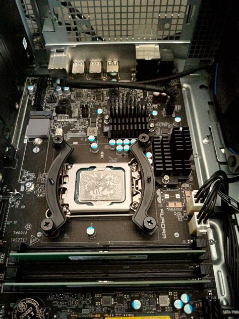 Image result for Alienware Area 51M Power Button