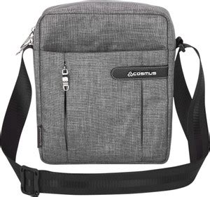 Cosmus Bags Backpacks - Buy Cosmus Bags Backpacks Online at Best Prices ...