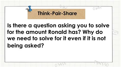 Image result for Question 6 Math