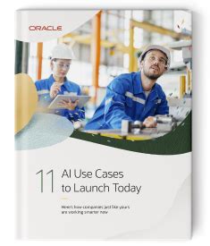 Image result for Explainable Ai On Unsupervised Learning