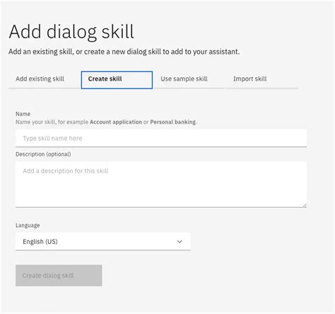 Image result for IBM Watson Chatbot Tutorial