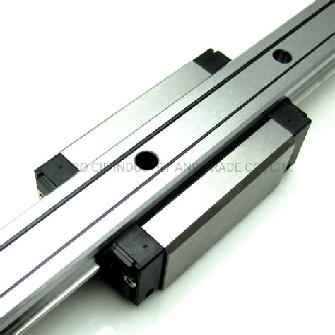 Image result for Linear-Motion Rail