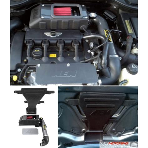 Image result for 2013 Mini Cooper Exploded Assembly