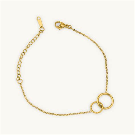 Shop Bracelets for Women and Men Online – PALMONAS