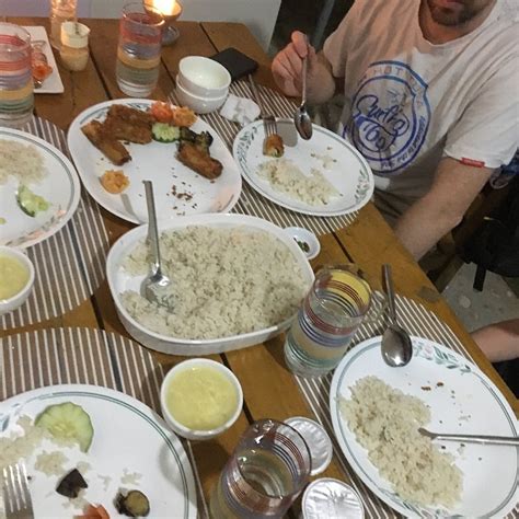 PALANI BEACH PARK (Masbate Island) - Cottage Reviews & Photos - Tripadvisor