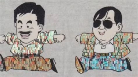 拍脑袋 的图像结果