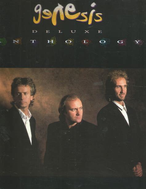 Image result for Tutorial Genesis Music