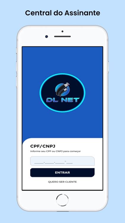 Image result for DL Net