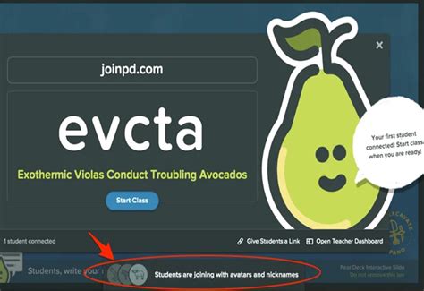Image result for Join PD Code