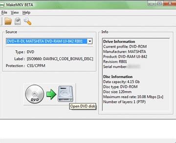 How to Convert M2TS to MKV Free and Online