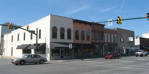 Herman & Wallace Pelvic Rehabilitation Continuing Education - Home