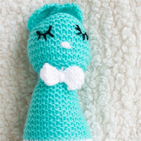 Jack & Jill Sensory Rattles – mumma.com