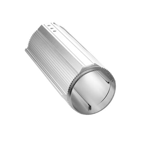 Camera Casing silver (IN-5907HD)